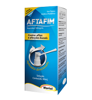 AFTAFIM