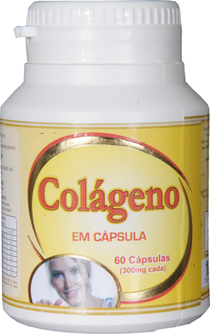 colageno 10g