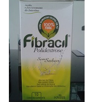 Fibracil