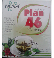 Plan 46