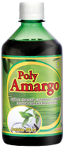 Poly Amargo 500 ml