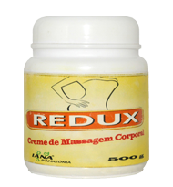 Reduxplus Creme 500g