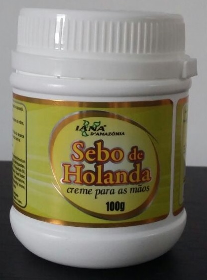 sebo d