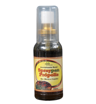 SprayPan Propolis