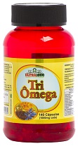 Tri Ômega 1000 mg