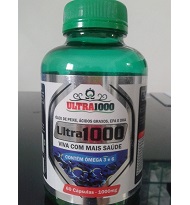 Ultra 1000 1000 ml