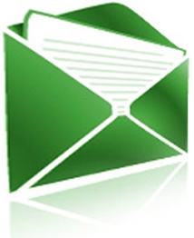 webmail2